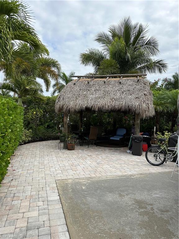 13466 Ladyfish Ln Property Photo 12