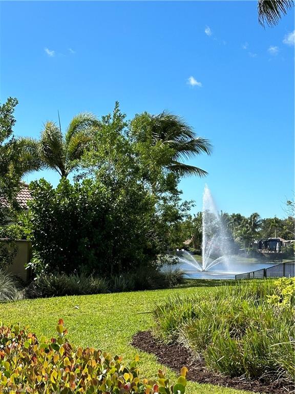 13466 Ladyfish Ln Property Photo 15