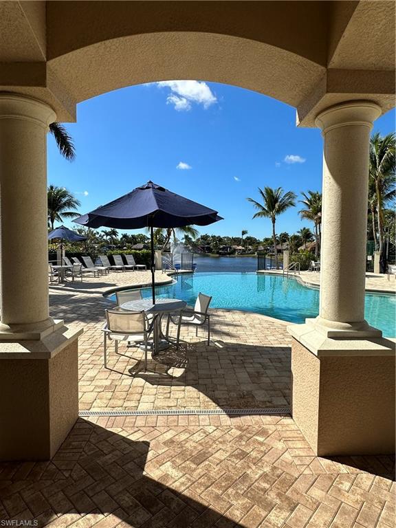 13466 Ladyfish Ln Property Photo 16