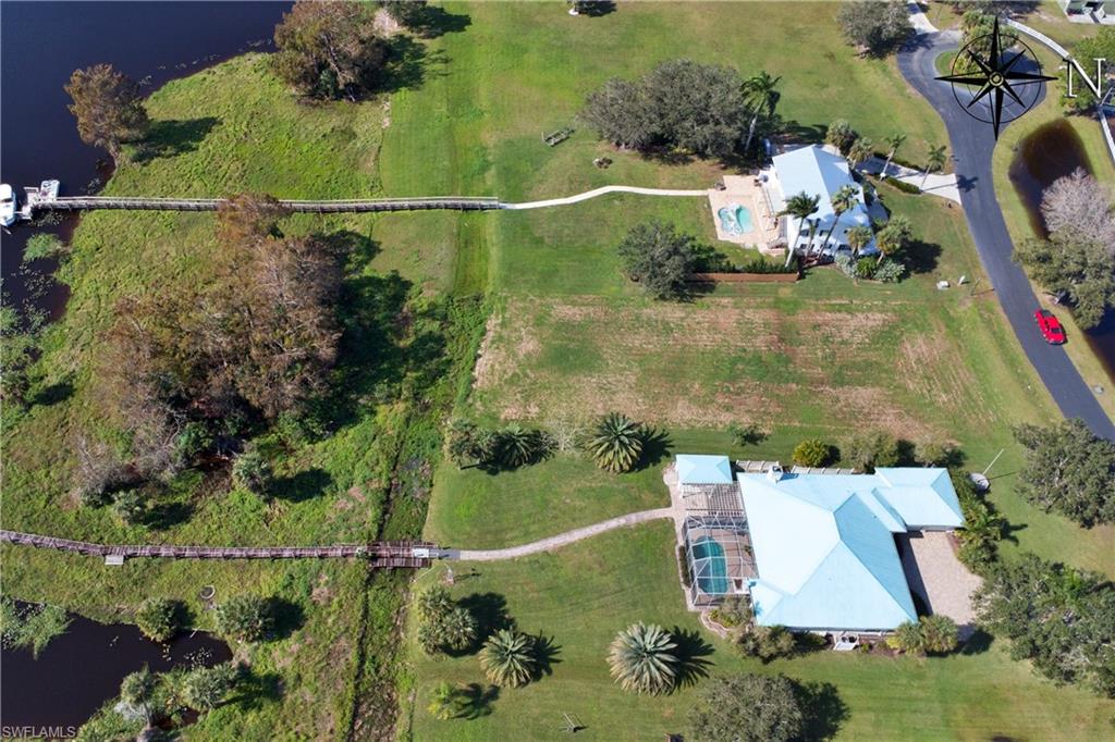16280 Forest Mist Ct Property Photo 8