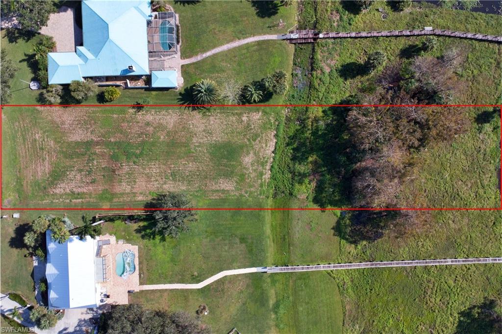 16280 Forest Mist Ct Property Photo 11