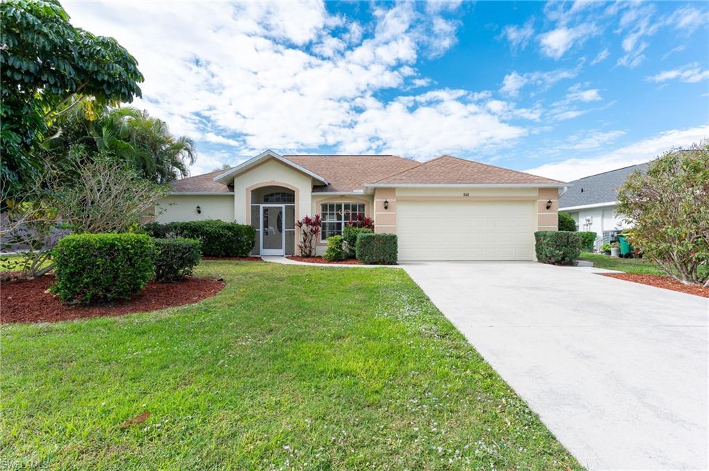 511 Ibis Way Property Photo 1
