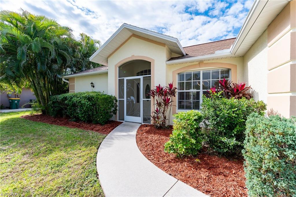 511 Ibis Way Property Photo 2