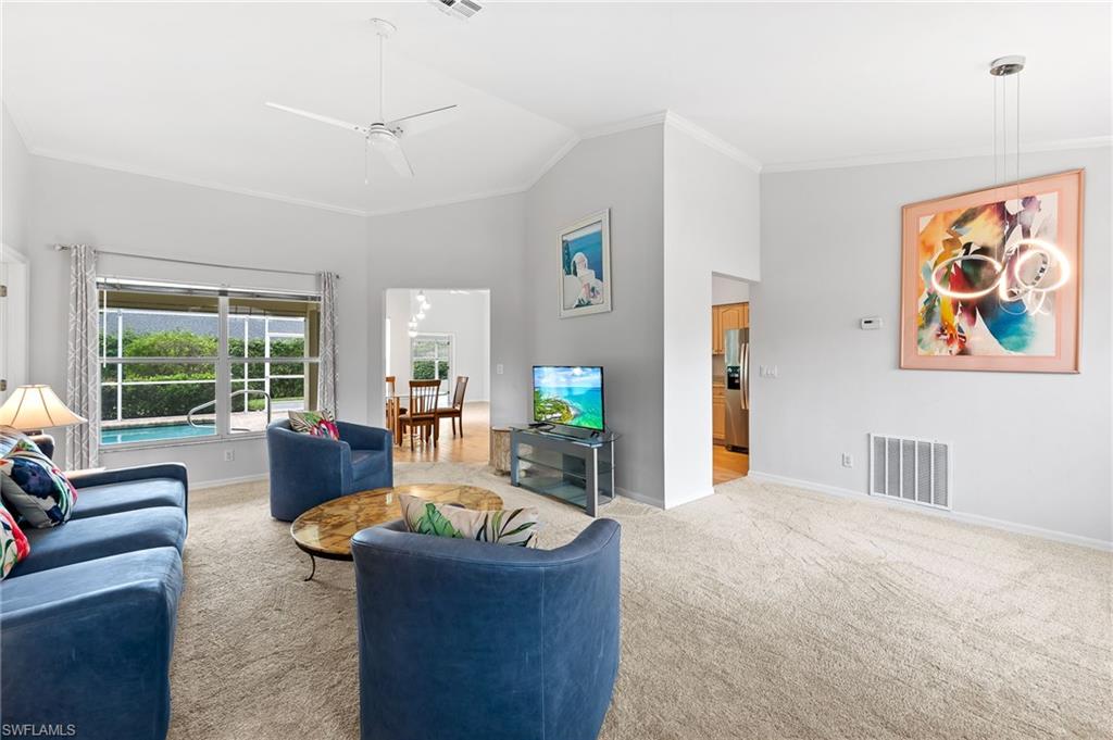 511 Ibis Way Property Photo 3