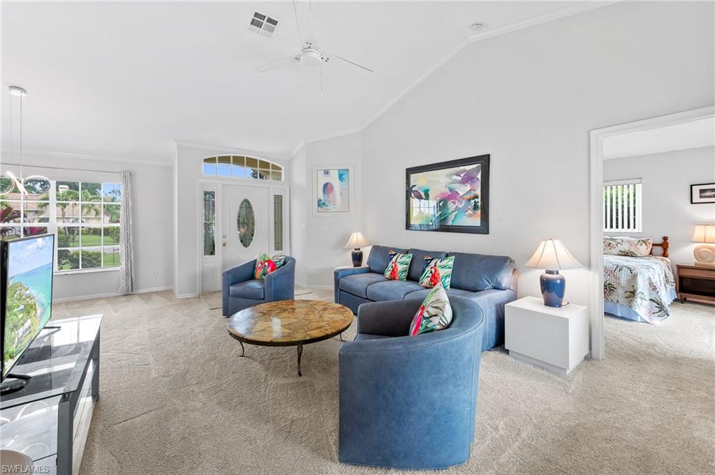 511 Ibis Way Property Photo 6