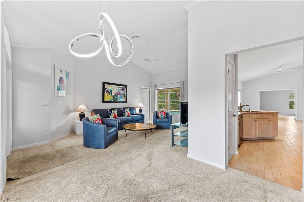 511 Ibis Way Property Photo 8