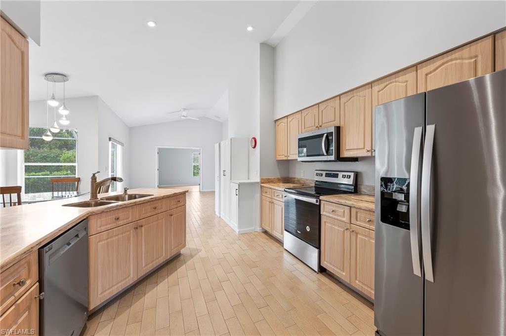 511 Ibis Way Property Photo 9