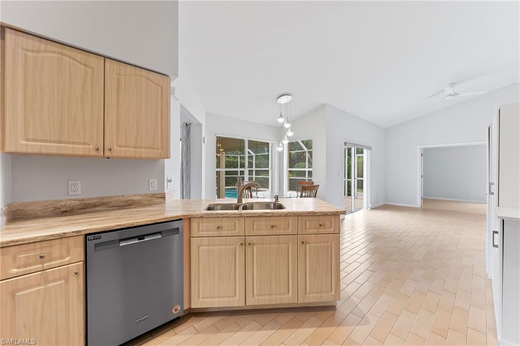 511 Ibis Way Property Photo 10