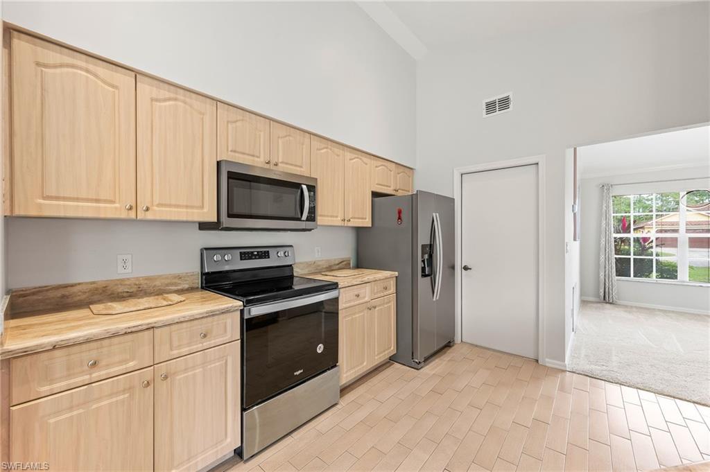 511 Ibis Way Property Photo 11