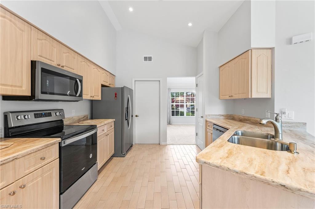 511 Ibis Way Property Photo 12