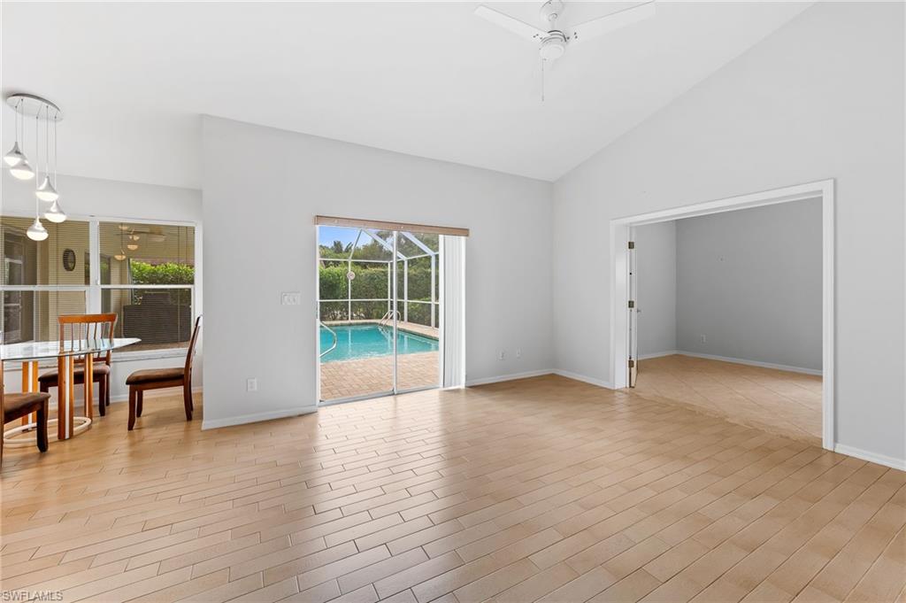 511 Ibis Way Property Photo 14