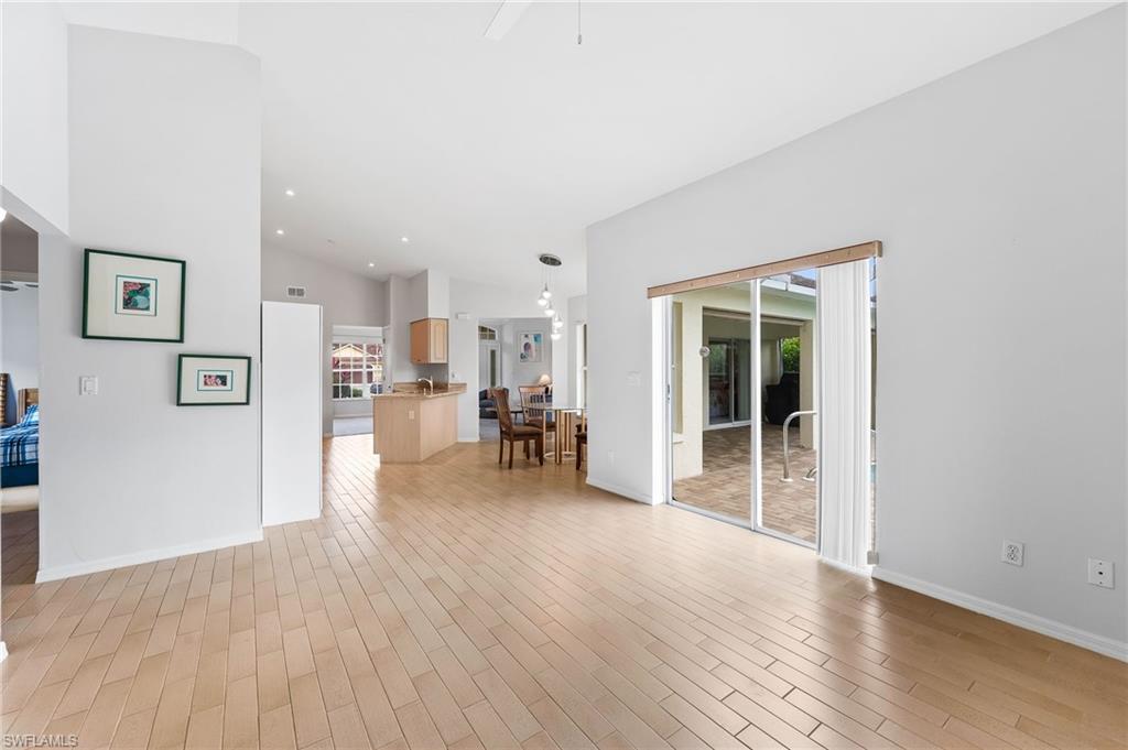 511 Ibis Way Property Photo 15