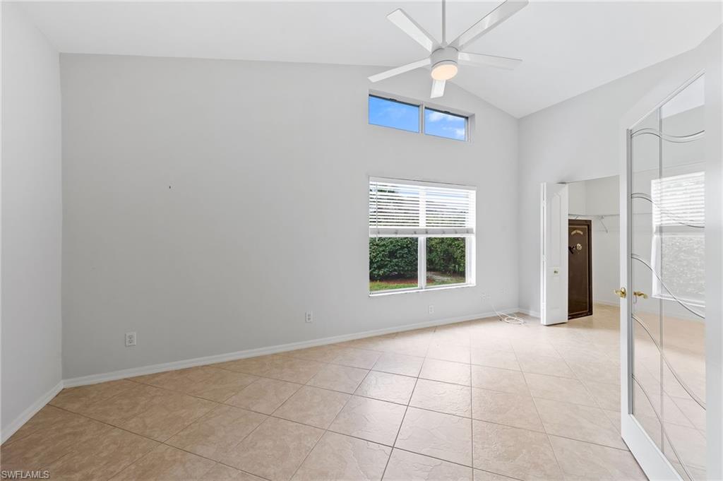 511 Ibis Way Property Photo 17