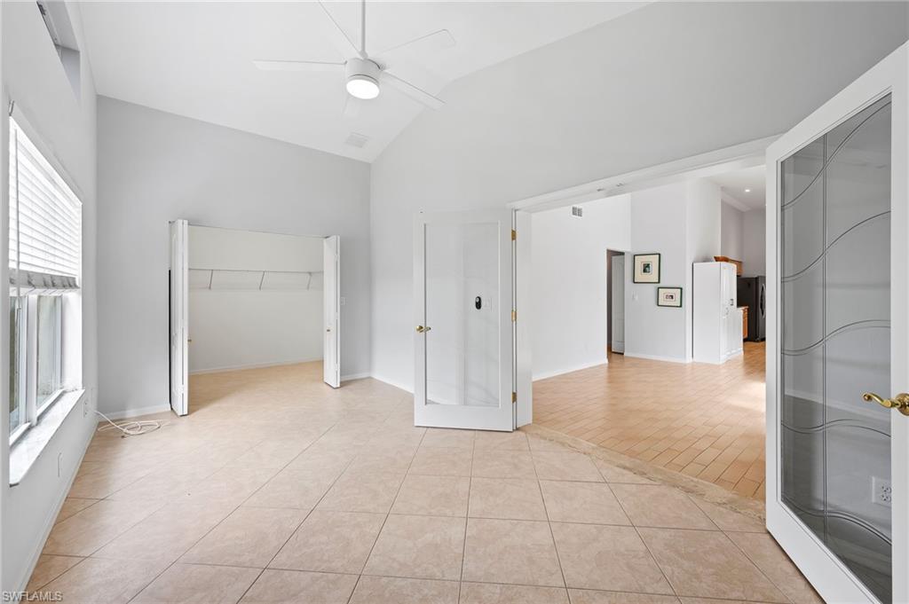 511 Ibis Way Property Photo 18