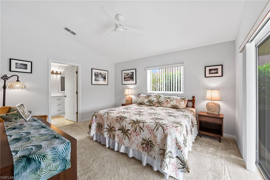 511 Ibis Way Property Photo 19