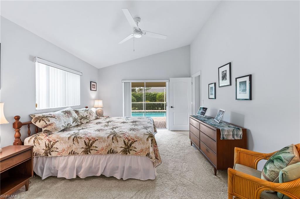511 Ibis Way Property Photo 22