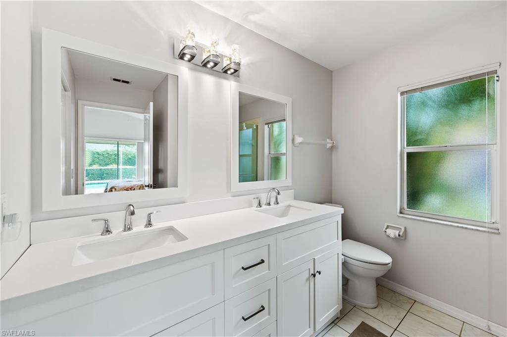 511 Ibis Way Property Photo 23