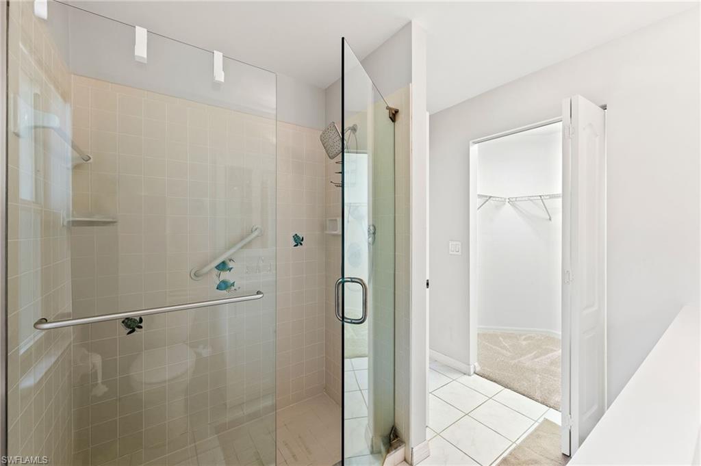 511 Ibis Way Property Photo 24
