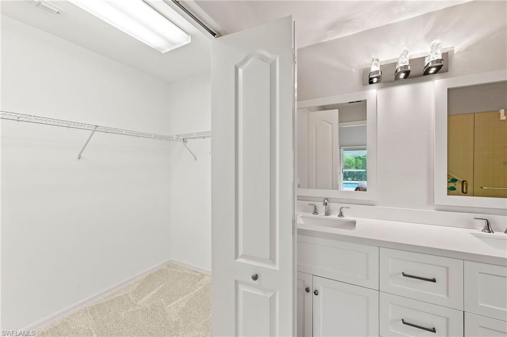 511 Ibis Way Property Photo 25