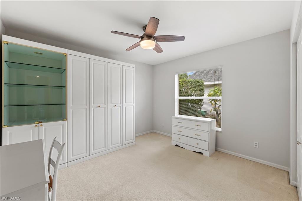 511 Ibis Way Property Photo 26