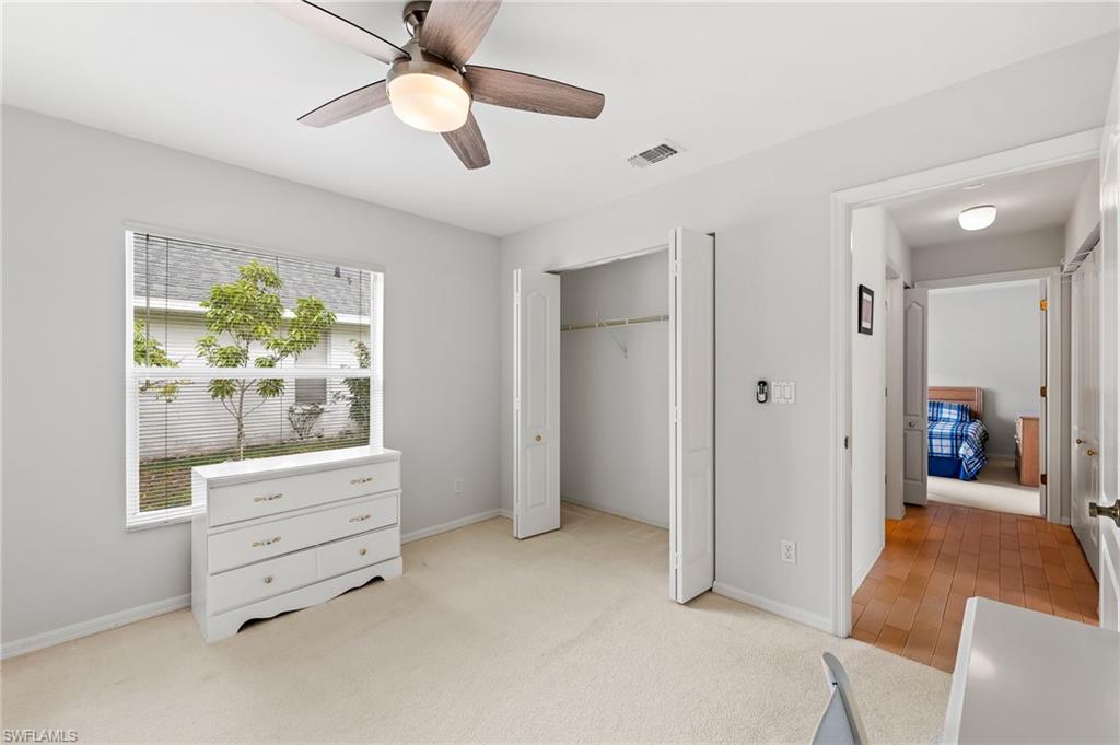 511 Ibis Way Property Photo 27