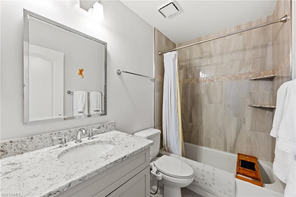 511 Ibis Way Property Photo 28