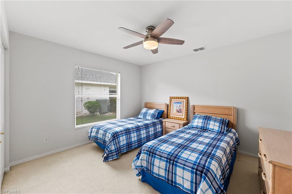 511 Ibis Way Property Photo 29