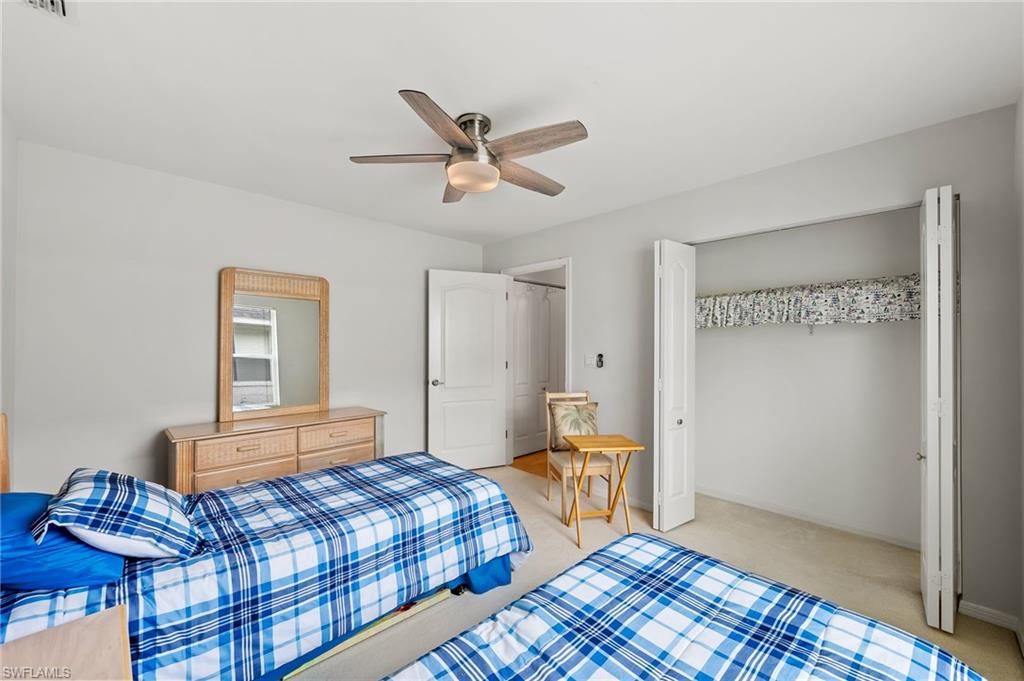 511 Ibis Way Property Photo 30