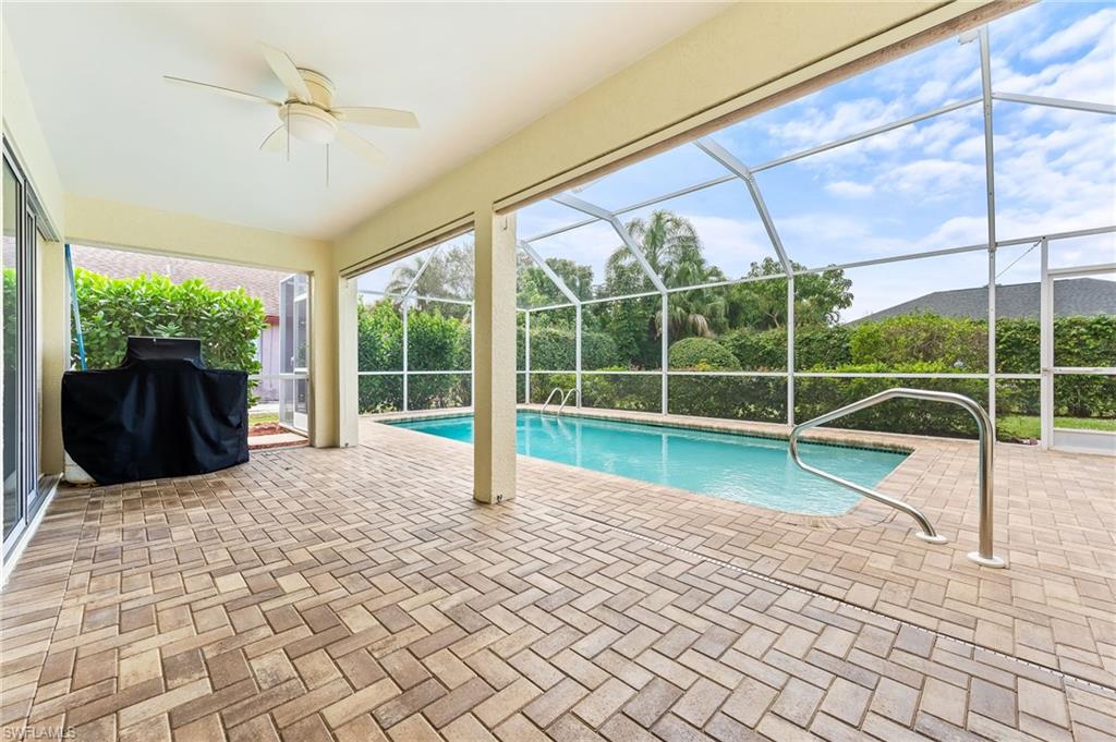 511 Ibis Way Property Photo 32
