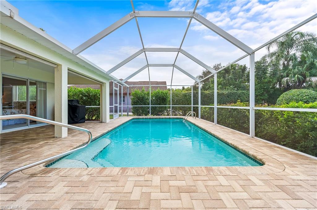 511 Ibis Way Property Photo 33