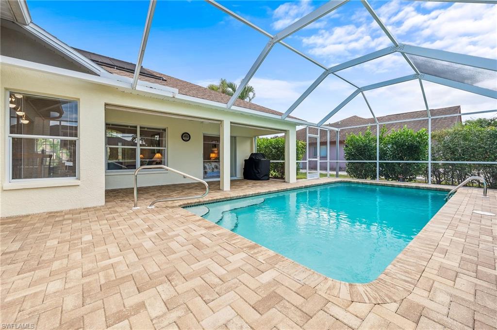 511 Ibis Way Property Photo 34