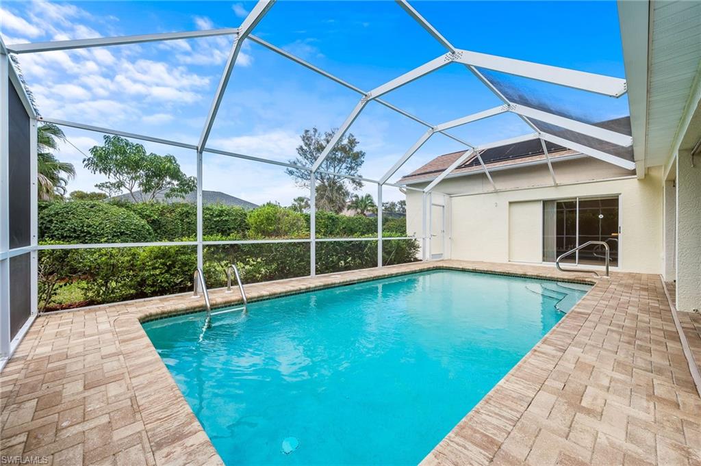 511 Ibis Way Property Photo 35