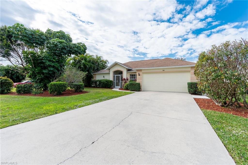 511 Ibis Way Property Photo 36
