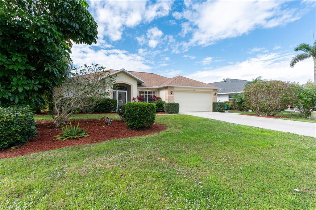 511 Ibis Way Property Photo 37