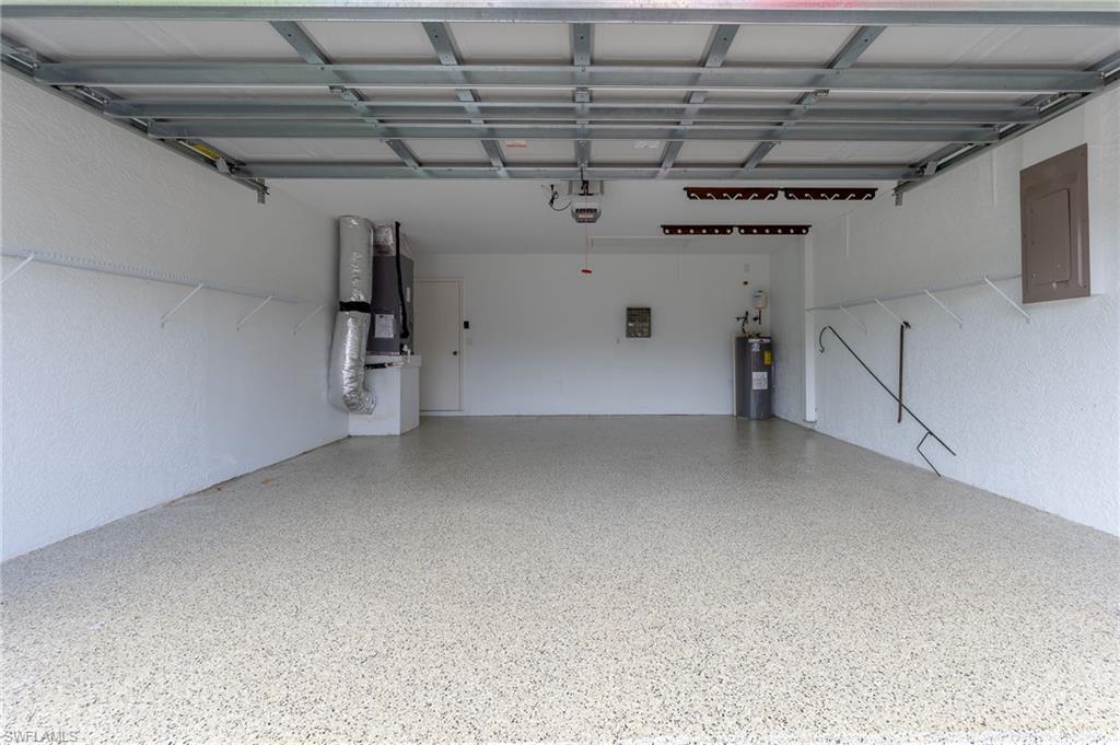 511 Ibis Way Property Photo 38