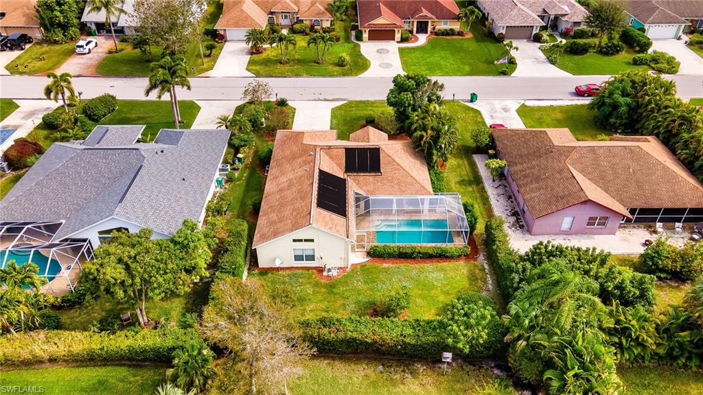 511 Ibis Way Property Photo 39