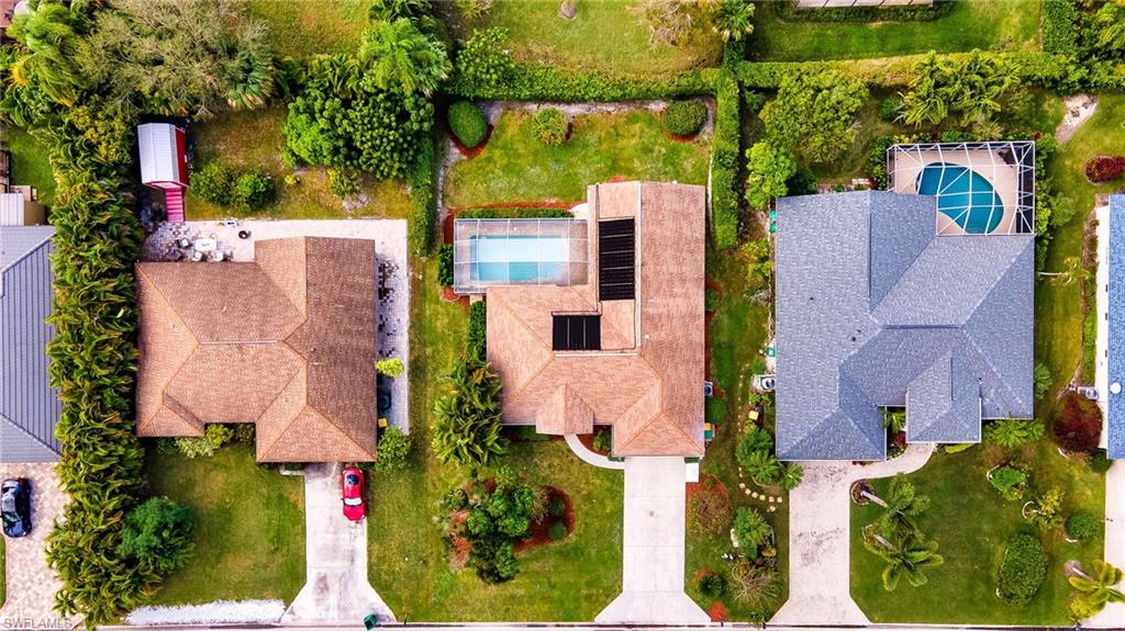 511 Ibis Way Property Photo 40