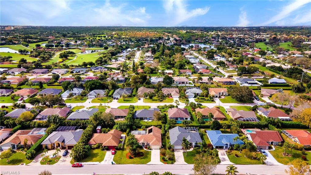 511 Ibis Way Property Photo 42