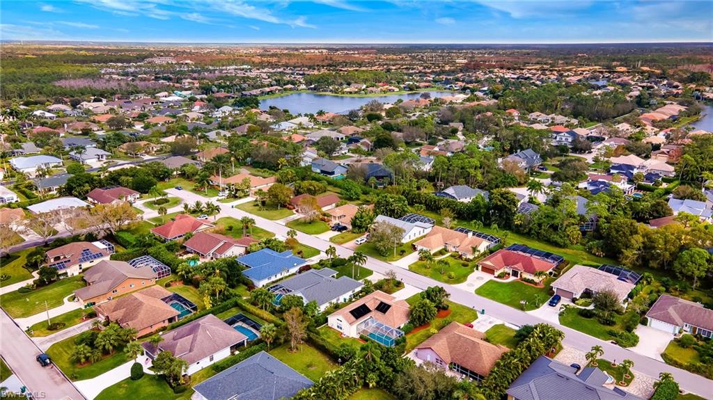 511 Ibis Way Property Photo 44