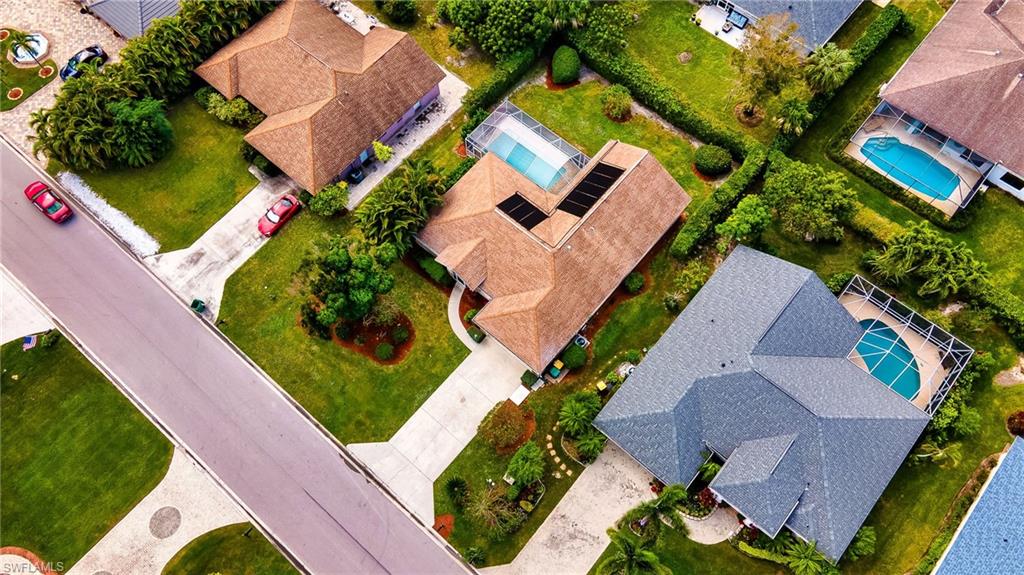511 Ibis Way Property Photo 45