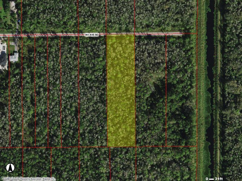 0000 8TH AVE SE Property Photo 1