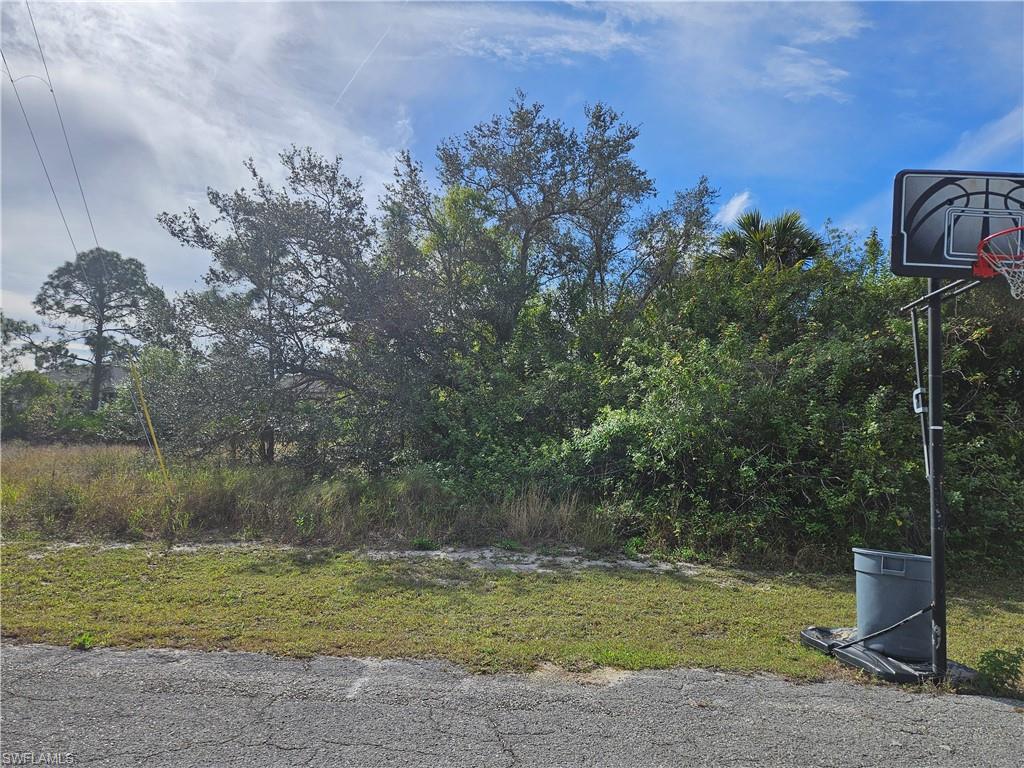 3319 3rd ST SW Property Photo 1
