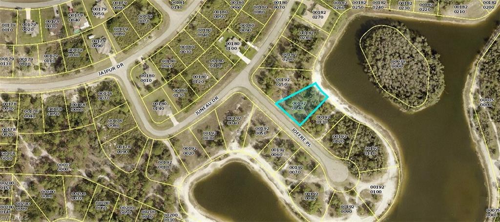 723 Joffre Pl Property Photo 1