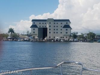 4751 Bonita Beach Rd Property Photo 10
