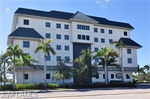 4751 Bonita Beach Rd Property Photo 11