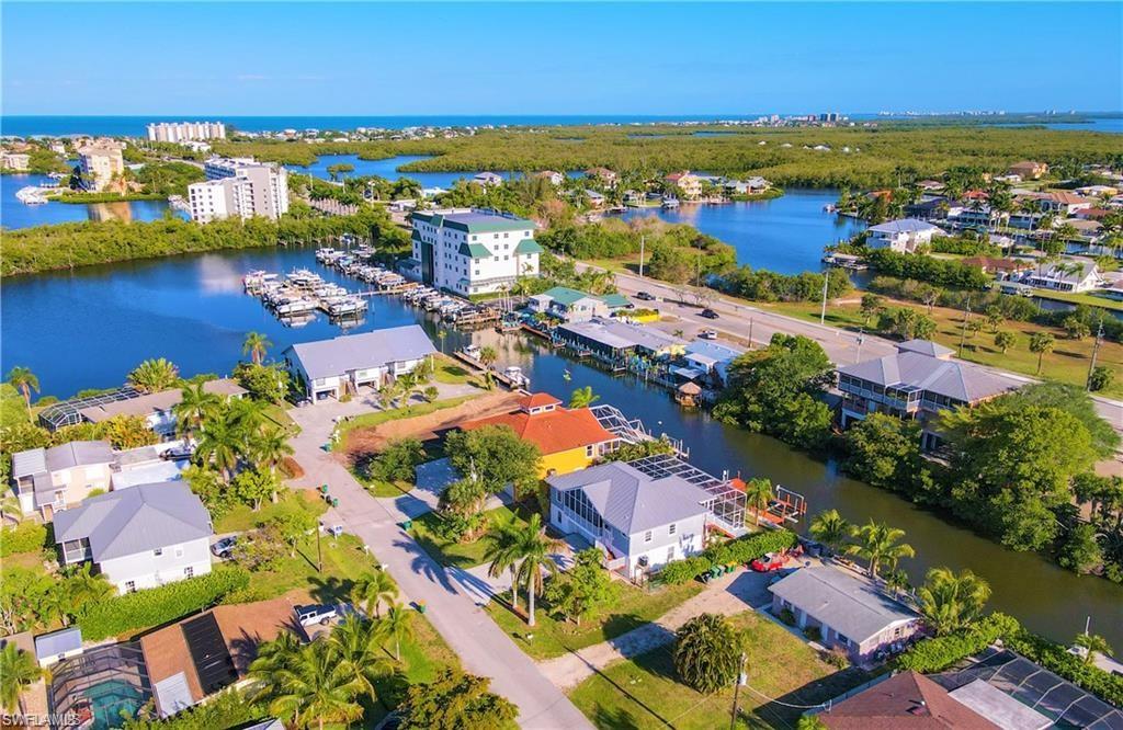 4751 Bonita Beach Rd Property Photo 12