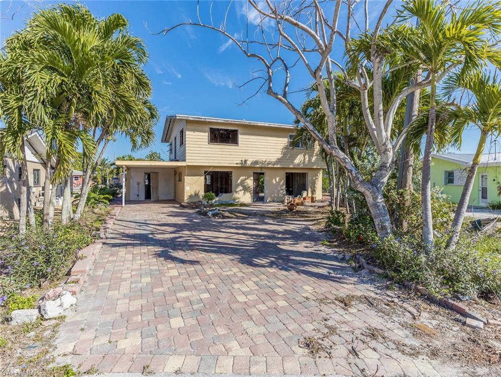 3111 Shell Mound Blvd Property Photo 1
