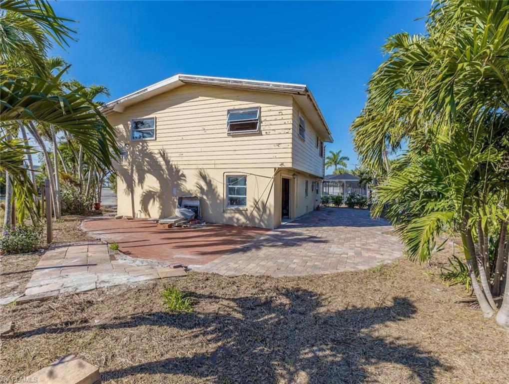 3111 Shell Mound Blvd Property Photo 3