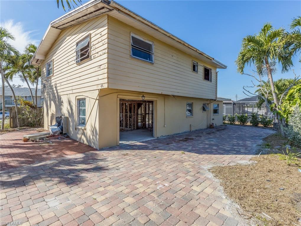 3111 Shell Mound Blvd Property Photo 4