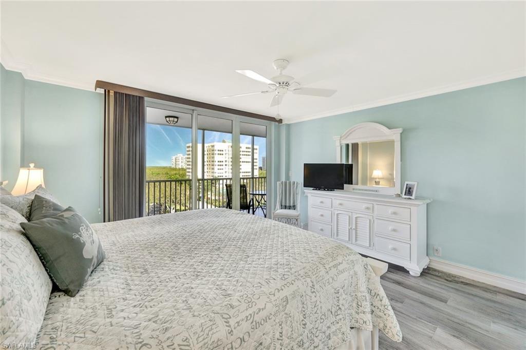 3 Bluebill Ave # 707 Property Photo 14